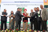 MRPL receives special award for innovation at Energy Technology Meet